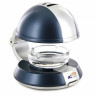 Воздухоочиститель-ионизатор AirTec XJ-888 Воздухоочиститель-ионизатор AirTec XJ-888