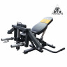 Баттерфляй DFC POWERGYM OPTION 3 Баттерфляй DFC POWERGYM OPTION 3