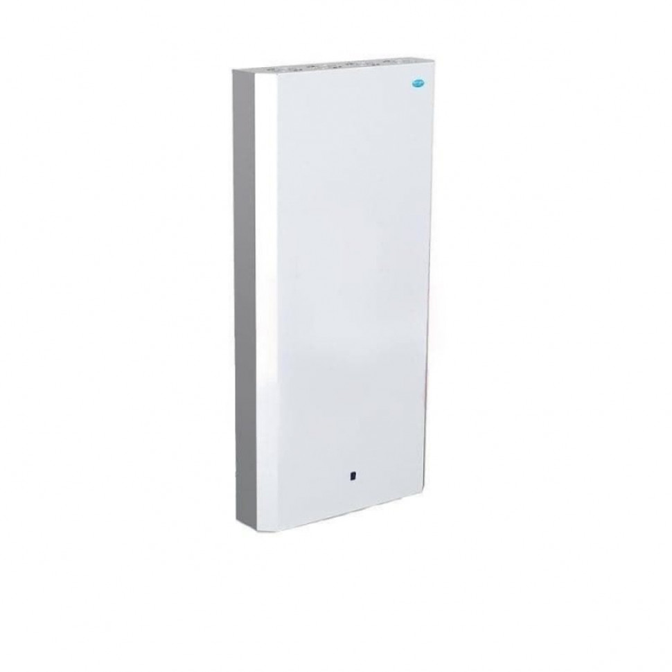 Рециркулятор МЕГИДЕЗ МСК-916 метал. корпус (4*30Вт, 4 вентил) Рециркулятор МЕГИДЕЗ МСК-916 метал. корпус (4*30Вт, 4 вентил)