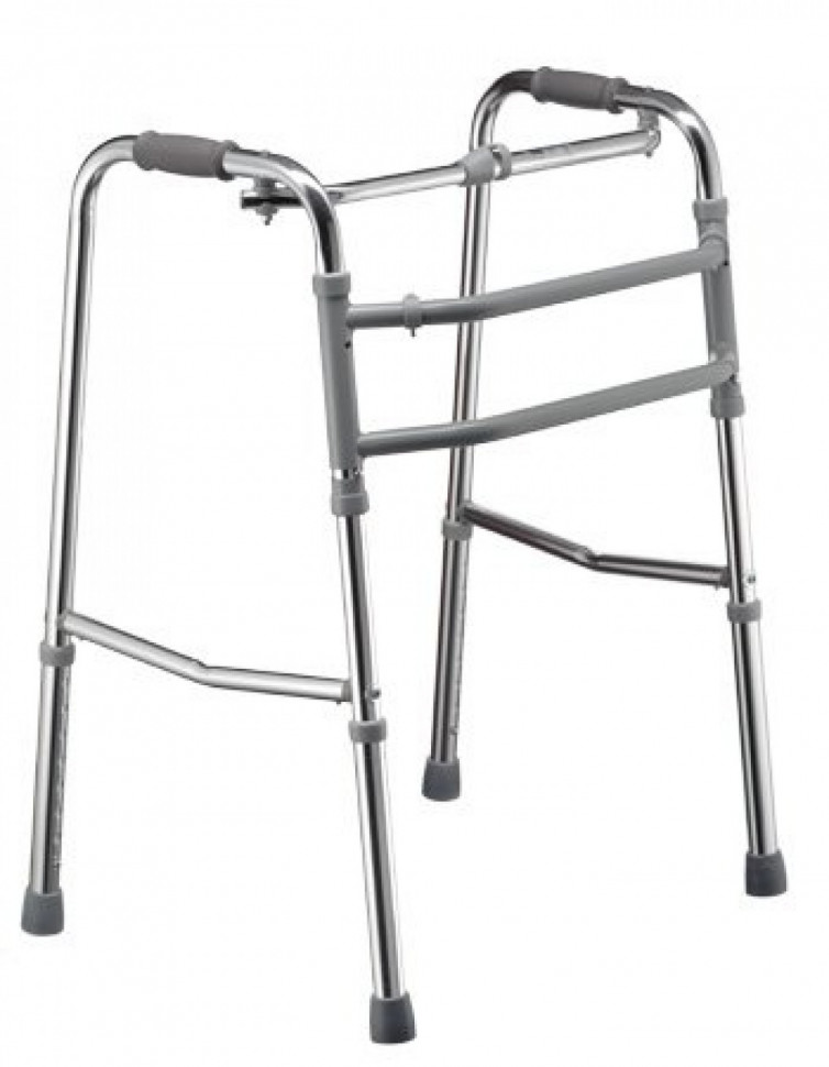 Ходунки B.Well rehab WR-212 Ходунки B.Well rehab WR-212