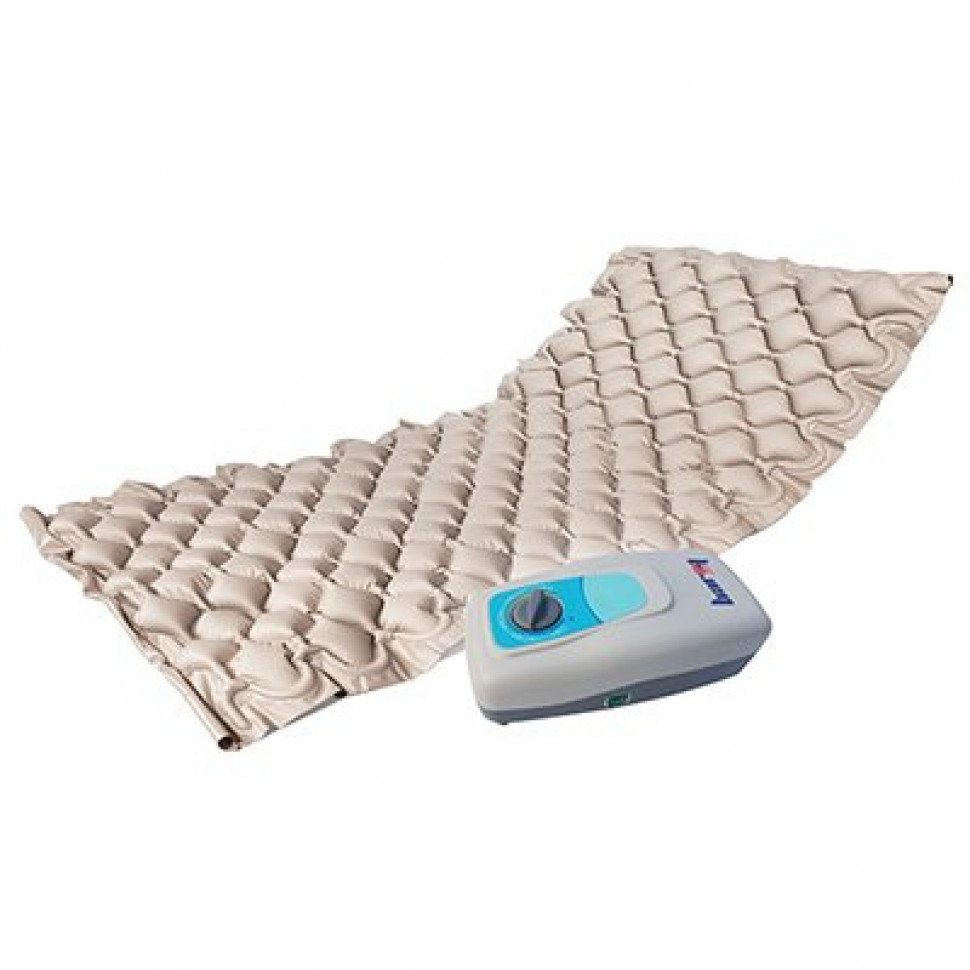 Противопролежневый матрас Barry Primo Противопролежневый матрас Barry Primo