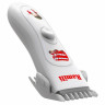 Машинка для стрижки детских волос Ramili Baby Hair Clipper BHC350 Машинка для стрижки детских волос Ramili Baby Hair Clipper BHC350