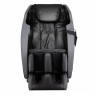 Массажное кресло Optimus Pro GESS-820 P цвет черный Массажное кресло Optimus Pro GESS-820 P цвет черный