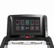 SVENSSON INDUSTRIAL ARMORTECH TFT (GRAPHITE BLUE) Беговая дорожка коммерческая SVENSSON INDUSTRIAL ARMORTECH TFT (GRAPHITE BLUE) Беговая дорожка коммерческая