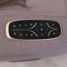 Массажное кресло VOX GESS-840 беж