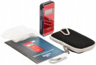 Алкотестер Динго Е010 без USB Алкотестер Динго Е010 без USB