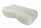 Подушка ортопедическая по голову "Для мужчин", модель 1166 Подушка ортопедическая по голову "Для мужчин", модель 1166