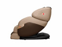Массажное кресло FUJIMO QI F-633 Эспрессо