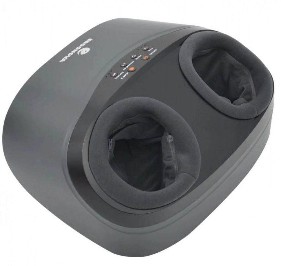 Массажер для ног Ergonova FeelFoot Массажер для ног Ergonova FeelFoot