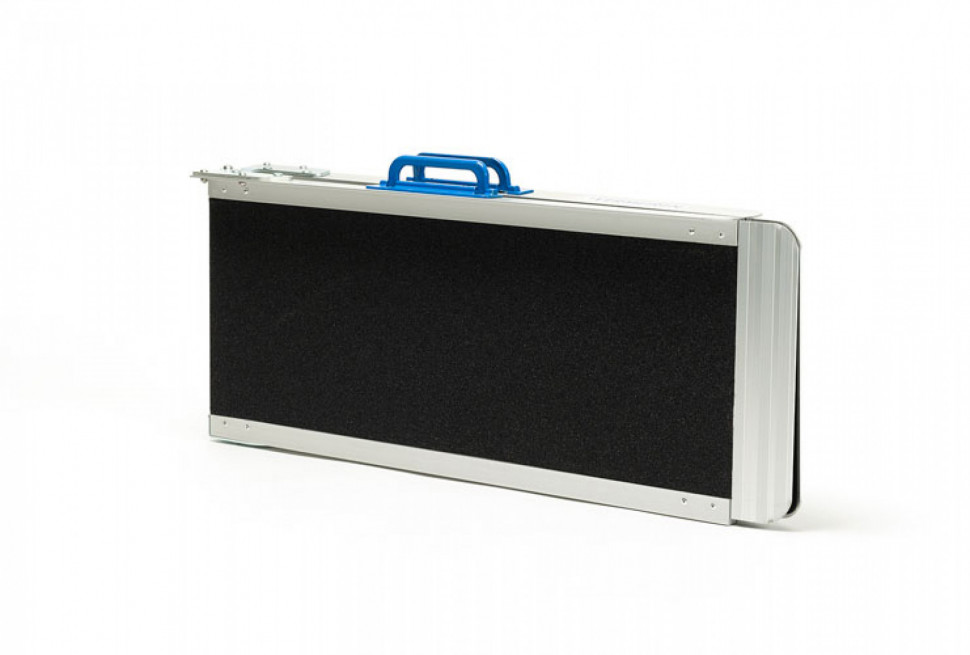 Пандус складной Vermeiren 692 Пандус складной Vermeiren 692