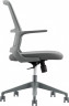 Кресло Everprof Elf Сетка Серый Кресло Everprof Elf Сетка Серый