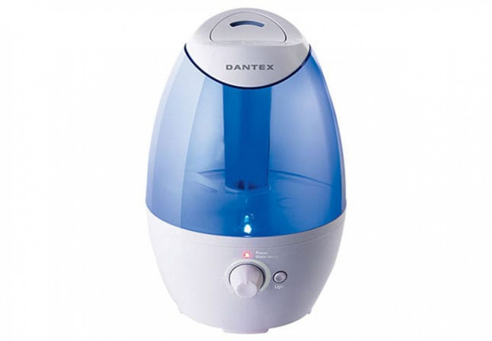 Увлажнитель воздуха ультразвуковой D-H30UG Увлажнитель воздуха ультразвуковой D-H30UG