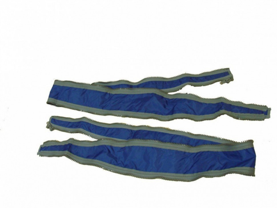 Расширитель для манжеты на ногу Lympha Рress Расширитель для манжеты на ногу Lympha Рress