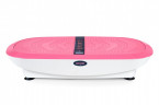 Виброплатформа 3D VictoryFit VF-S800 цвет розовый Виброплатформа 3D VictoryFit VF-S800 цвет розовый