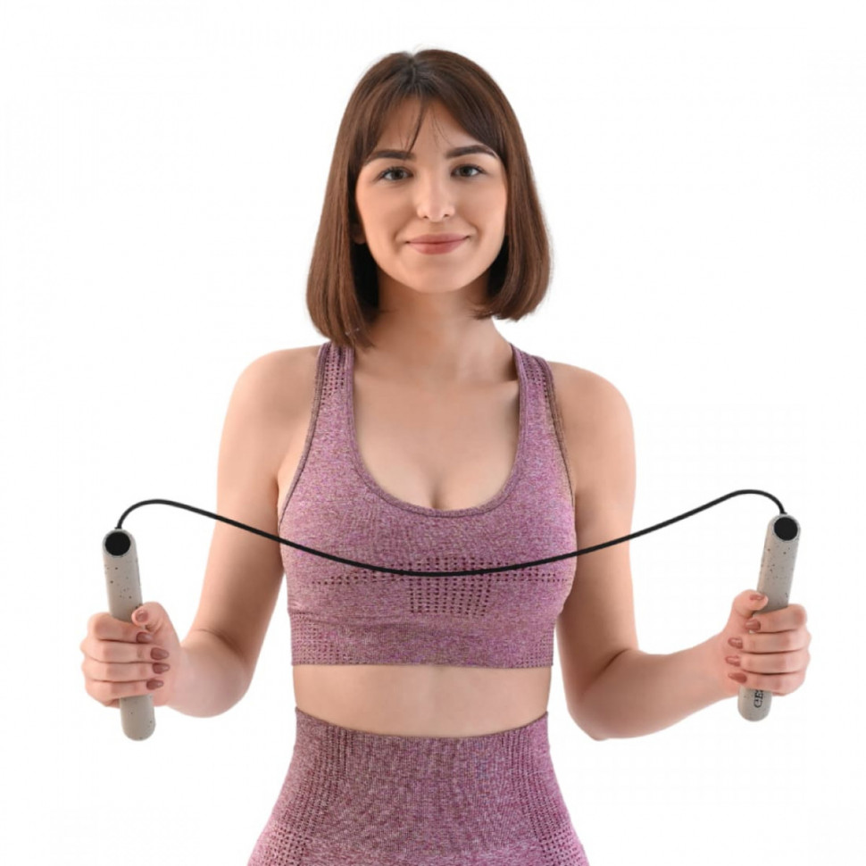 Массажер для рук TWINS GESS-153 Массажер для рук TWINS GESS-153